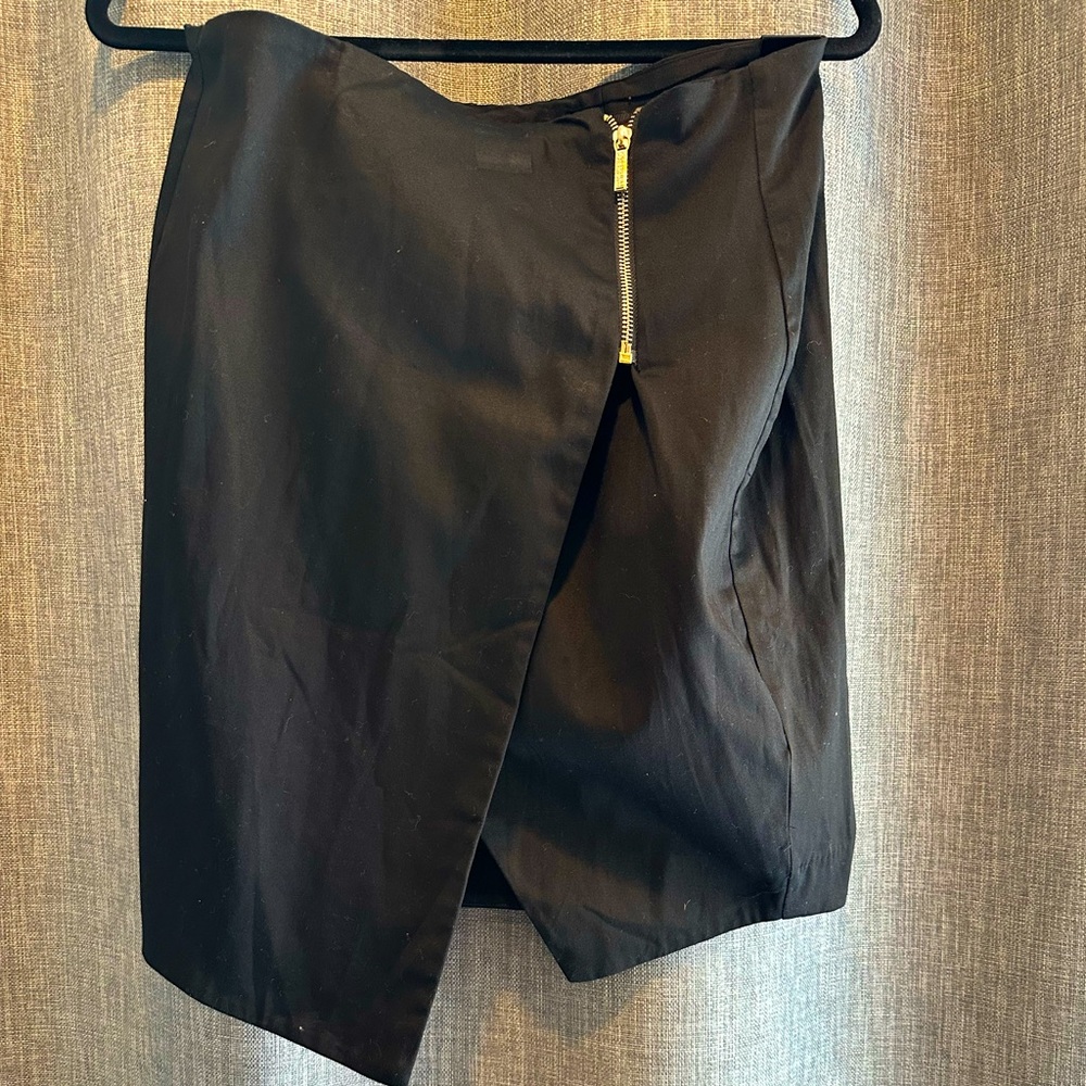 Kardashin Kollection Skirt